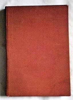 Hardcover Judo Training Methods: A Sourcebook (In Slipcase) Book