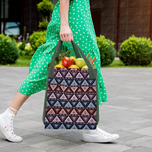 Thermikoa Bolsa Esterilla Yoga - Funda para Mujer - Tote Bag para Transportar la Colchoneta de Yoga, Pilates o Gimnasia - Ligera, Espaciosa y Práctica (Verde) - Imagen 6
