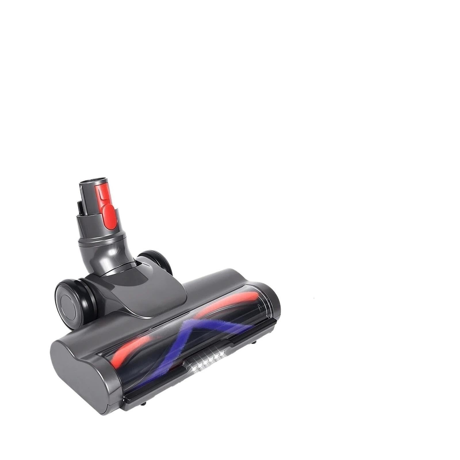 Testina per aspirapolvere, V7 V8 V10 V11 V15, compatibile