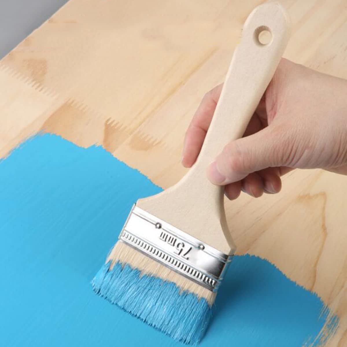 Juego De Rodillos De Pintura, Marco De Rodillo De Pintura De 9 Pulgadas, Juego De Rodillos De Pintura para Paredes, Rodillos De Pintura De 9 Y 4 Pulgadas para Habitación, Hogar, Oficina