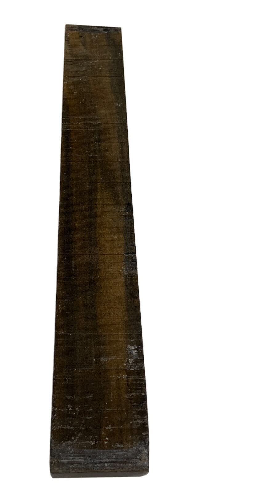 Padauk Guitar Fingerboard Blank 12