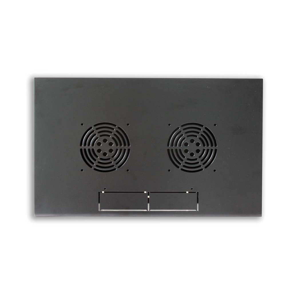 Acquista Intellinet 713047 Armadio rack di rete da 19 (L x A x P) 600 x 2057 x 800 mm 42 U