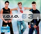 I.O.I.O.