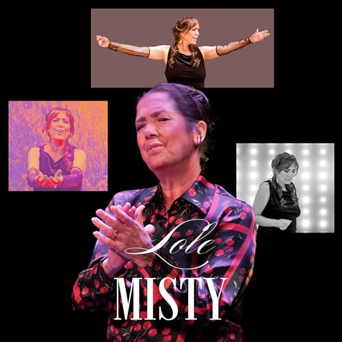 Lole Montoya & Lole Y Manuel