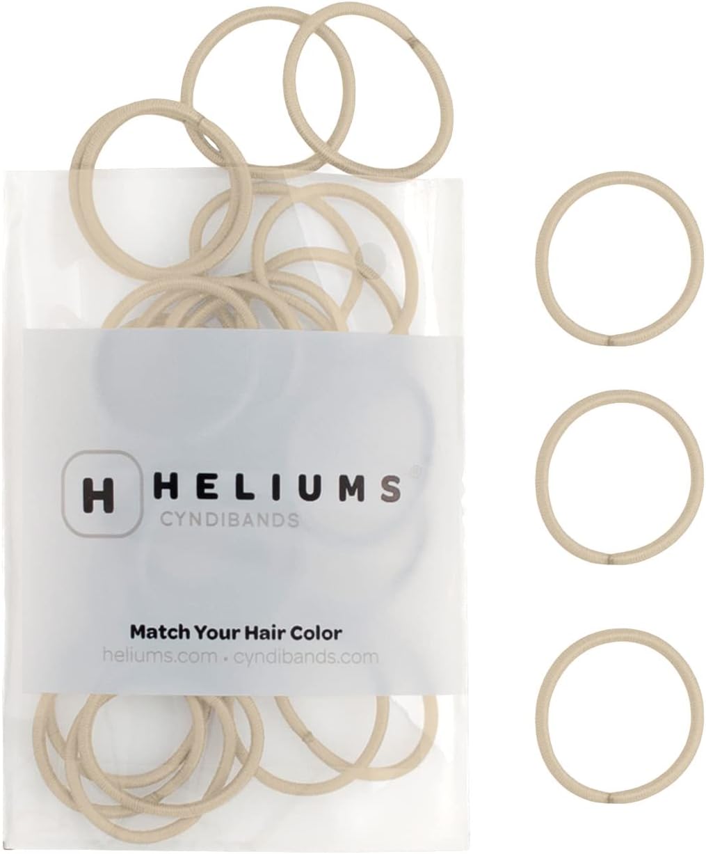 scunci hair ties amazon