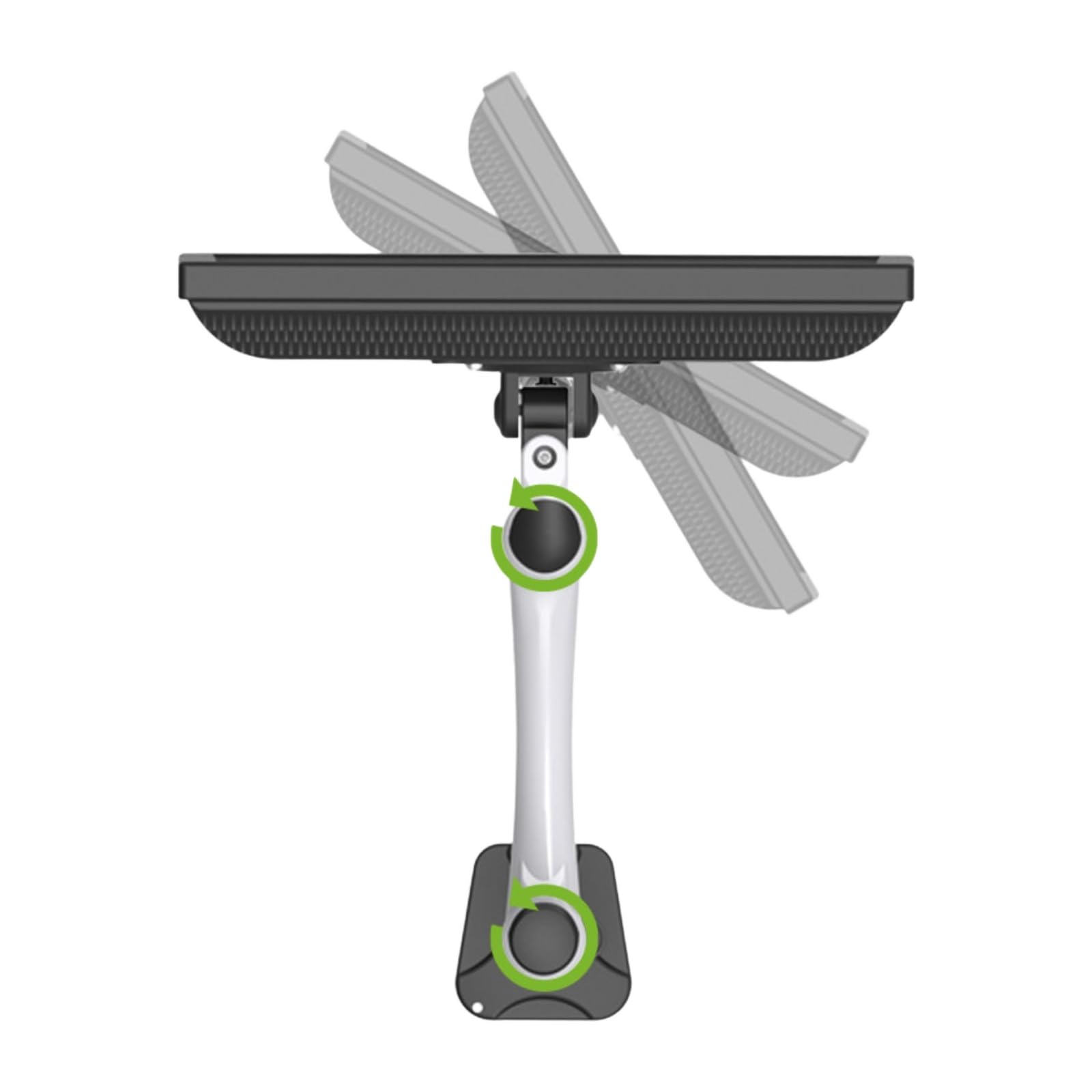 Disponibilità di supporto(FE112C)