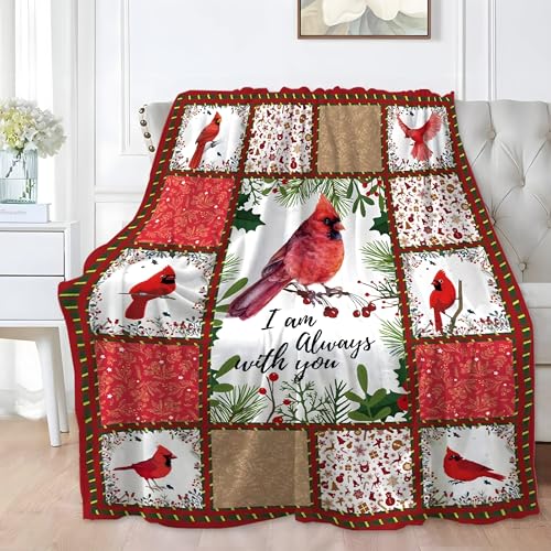 tlѕz NX}XbhtB` uPbg 130x150cm |ѕz G| | hsO yʃRpNg 􂦂鑬 g I[V[Y AM[΍ Q v[g Lv/\t@p qCM̗t AC130