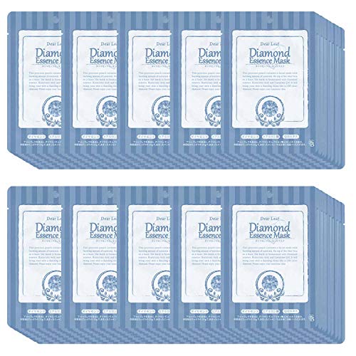 RzY fBA[t GbZX}XN  zedl { Wێ 唻 Ղ25g×100