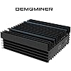 Product Photo 6