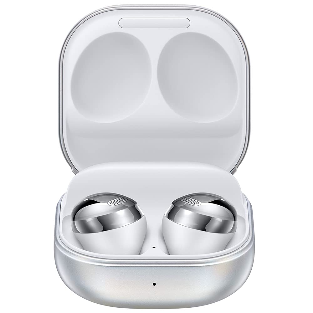 Samsung Galaxy Buds Pro, True Wireless Earbuds w/Active Noise 