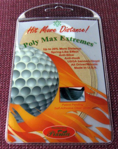 Layerco Poly Max Extremes