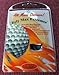 Pixma Golf Poly Max Extremes for Extra Golf Driving Distance