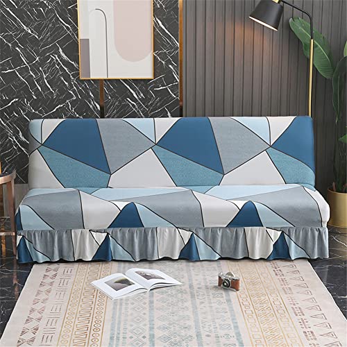 Syarerla \t@[xbhJo[ 2l| 3l| \t@[Jo[ IȂ \t@[XJ[g  Lkf _炩 ӂ[΁[  L  h~ \t@[ی 155-185cm(J[#13)