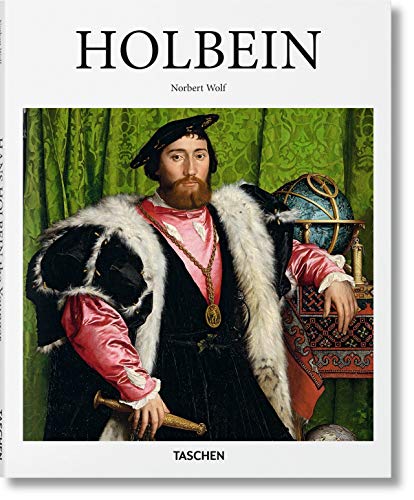 Télécharger BA-Holbein Livre PDF Gratuit
