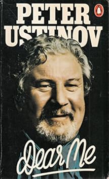 Paperback Dear Me Book