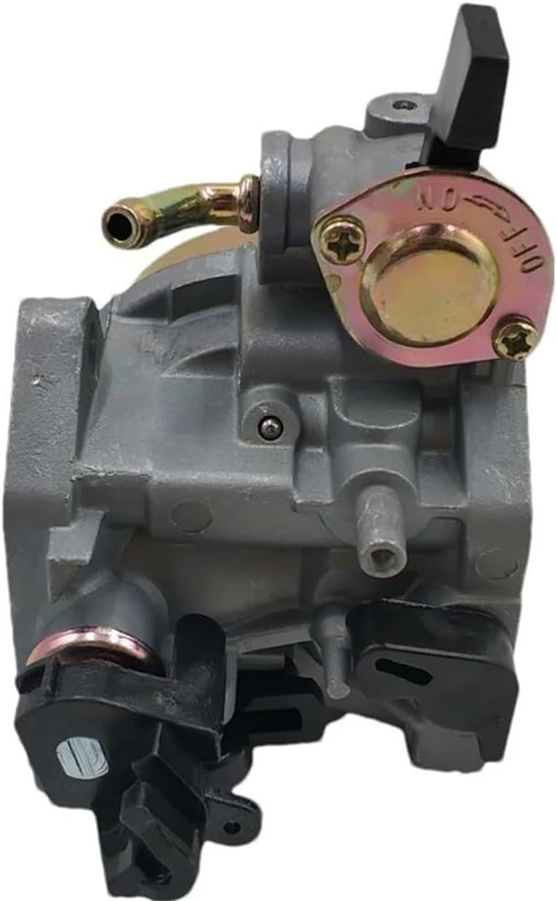 Carburetor Choke Level Fit For GX340 11 HP 16100-ZE3-V01 M GCA22