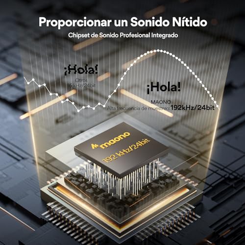 Recopilación de Microfono usb del mes. 23 Recopilación de Microfono usb del mes. 17