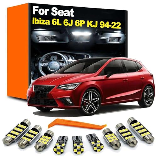 �ԗpLED�����h�[���}�b�v���C�g�L�b�g�A�C�r�T 6K 6L 6J 6P KJ II III IV V MK2 MK3 MK4 MK5 1994-2019 2020 2021 2022�p