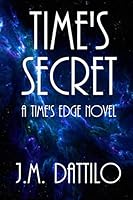 Time's Secret 1463705565 Book Cover