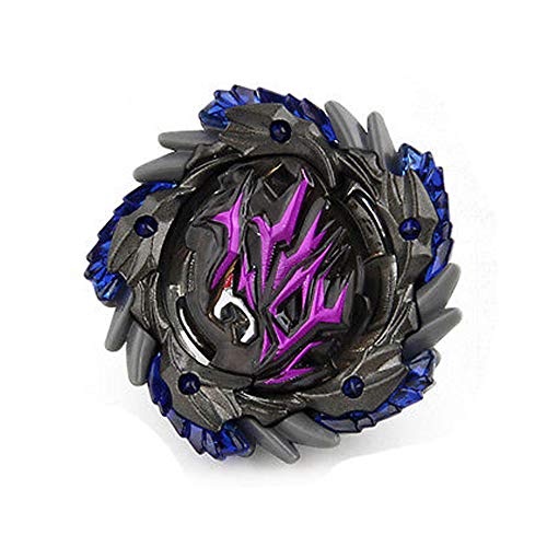 HJJ ybgP[W ybgtFX p ^ ^ p hbOQ[g hAt ܂肽  AN pl L h~ ~ v gȒP ܂܂ȃybgɓKĂ܂ (X^C 2,zCg)