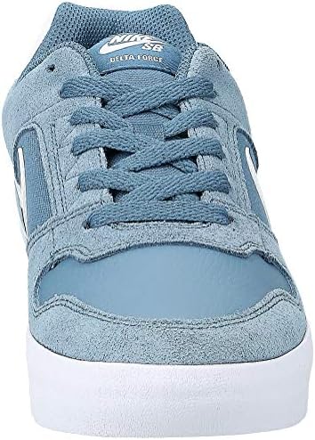 nike sb delta force vulc amazon