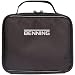 Produktbild BENNING 10913 010913 Messgerätetasche