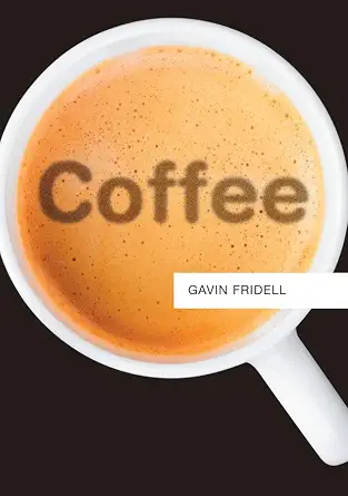 Coffee (Resources)