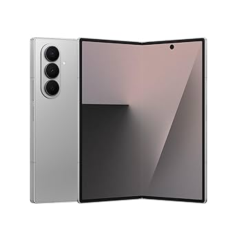 【国内版】Samsung Galaxy Z Fold7 本体 256GB Buy Samsung Galaxy Z Fold 7 | Price & Deals | Samsung Canada
