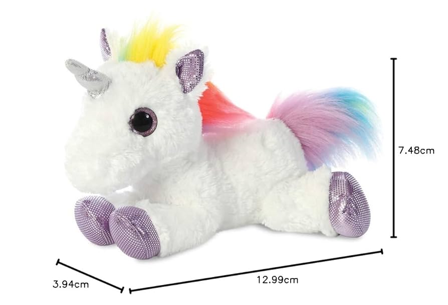 unicornです。 519sEb4d6OL._UF894,1000_QL80_.jpg