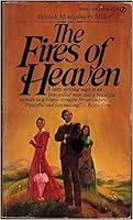 The Fires of Heaven 0451067460 Book Cover