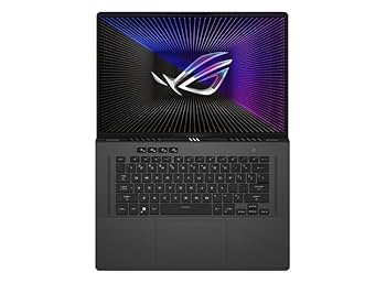 ASUS ROG Zephyrus G16 GU603VI-N4020 - Ordenador Portátil
