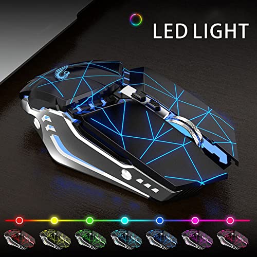 Reviews y listado de Luces LED ahorro energía para oficina que puedes comprar esta semana. 29 Imagen adicional