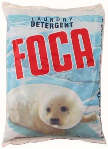 Wholesale FOCA 8.82 Z