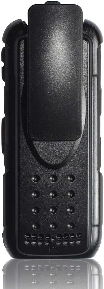 DuraPlus Case with Clip, Wireless ProTECH Holster for Kyocera Duraplus E4233
