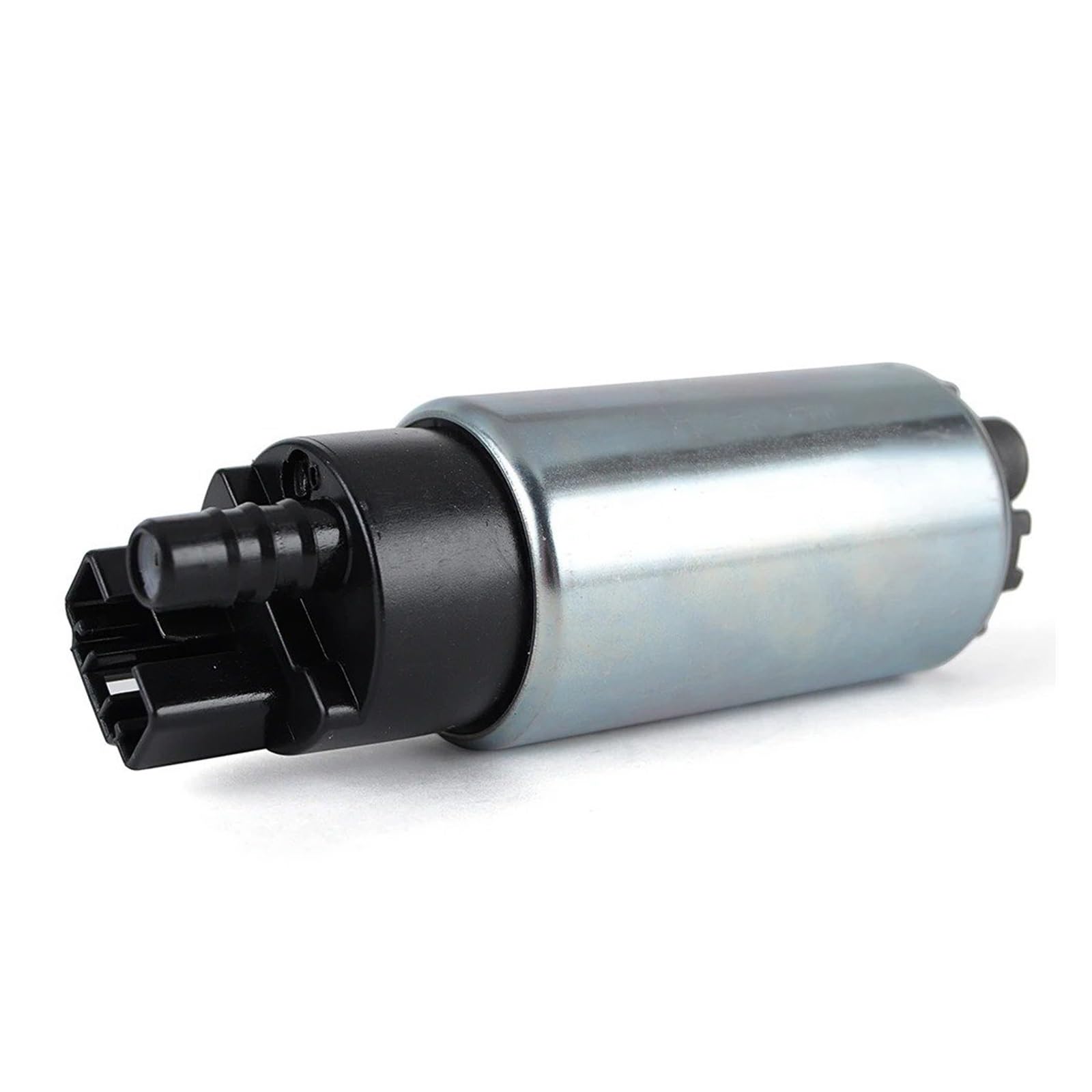 Para Bomba Combustible Bomba Moto Gasolina | Para para RSV4 R 1000 2009-2010 Bomba de combustible.