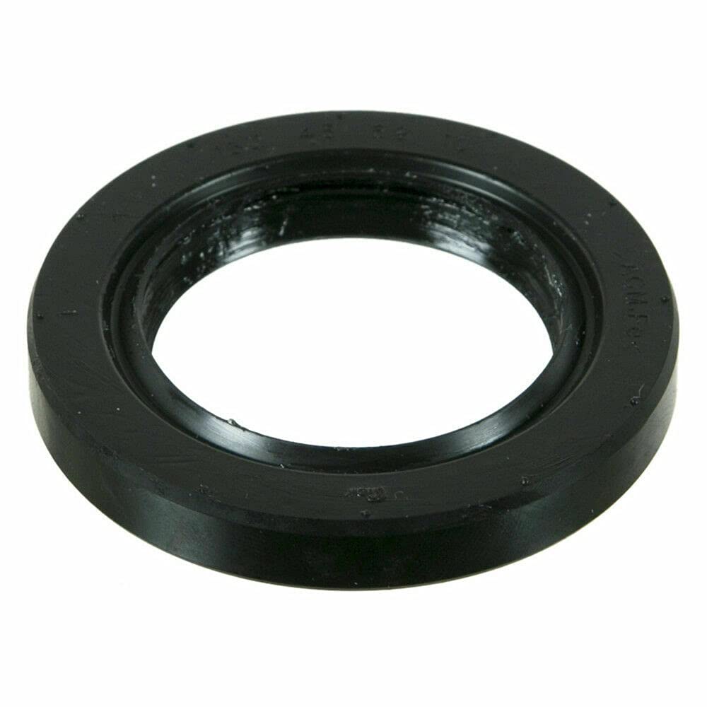 Amazon Com Replacement Transfer Case Output Shaft Seal Rear Compatible With Nissan Automotive
