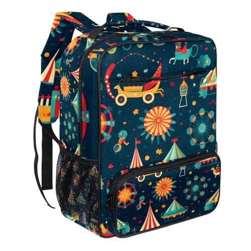 Is ben sherman luggage good quality bangor
