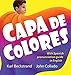 Produktbild Capa de colores: Spanish Career Book with pronunciation guide in English (Careras Para Niños, Band 4)