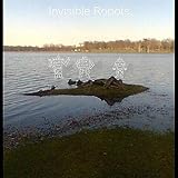 Doublestout Recordings