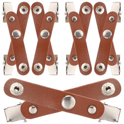 jojofuny 50 DNbv @\J[hz_[ ^ϋv̓Nbv i[XÏ]ҌJ[hz_[