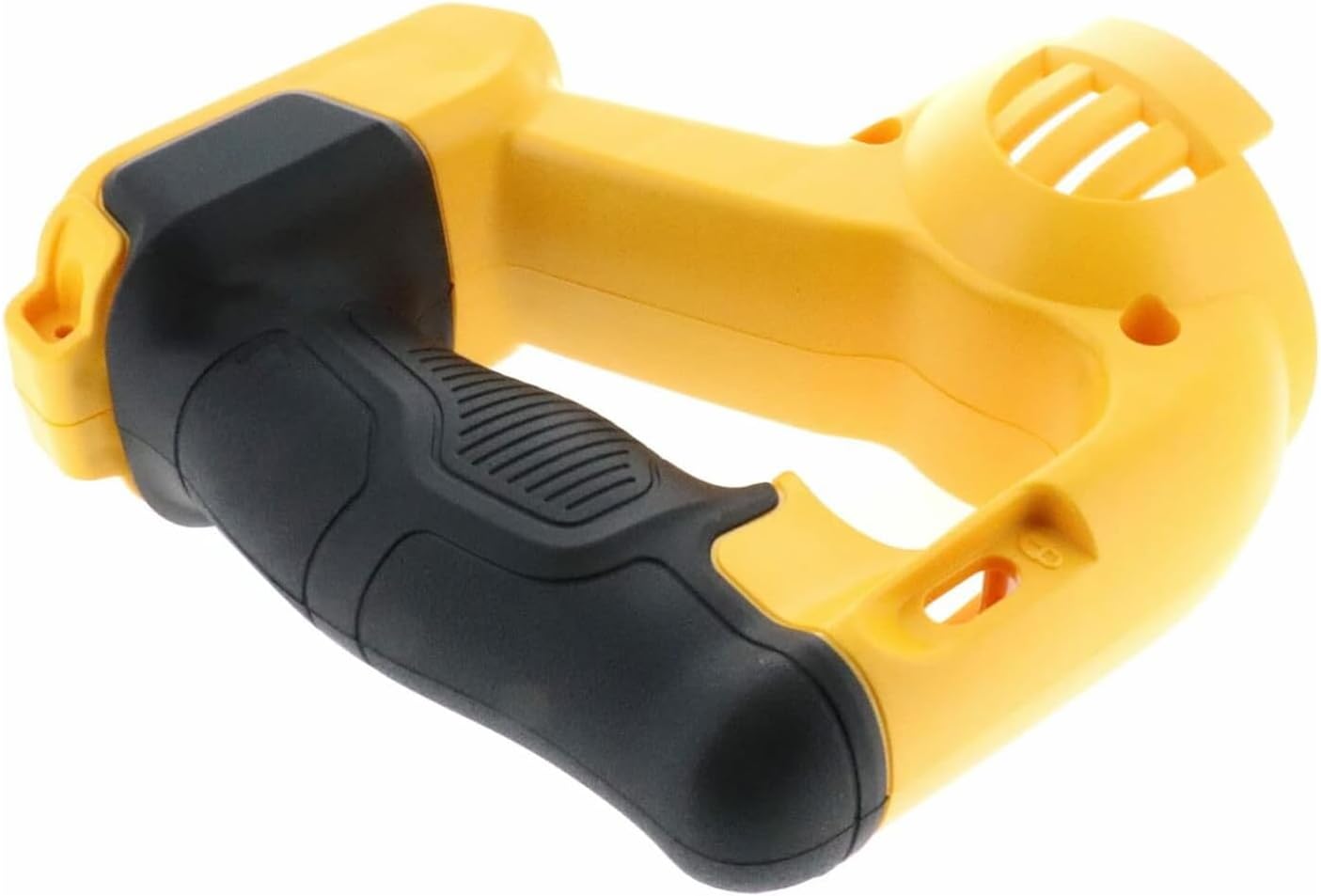 #N347382 N043841 Reciprocating Saw Clamshell Set DCS380P1 DCS380P1 Replacement Part NEW for Dewalt