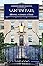 Vanity Fair: A Novel without a Hero (Cambridge Library Collection - Fiction and Poetry)