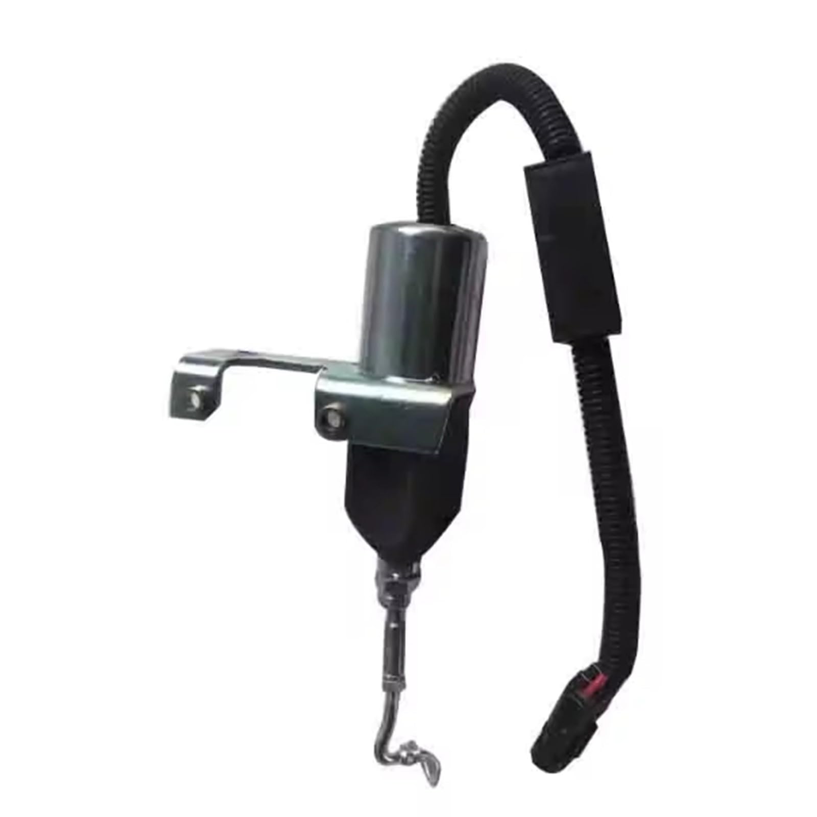 壺 Amazon.com: 5346207 5295567 5292297 4942879 24V Fuel Pump