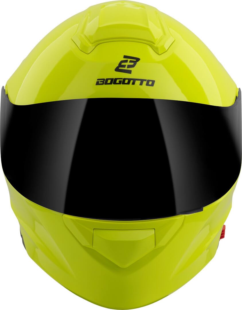 Bogotto H271 Klapphelm