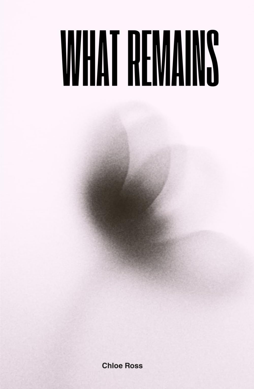 What Remains