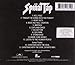 This Is Spinal Tap