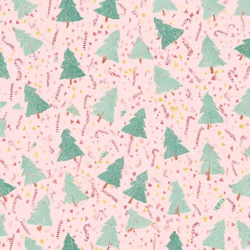 ǎ 60cm x 300cm  sN̔wiɃLfBPCƊ􉽊w͗l̂邨j̃NX}Xc[p^[ @\ h/h~/h HI N  ӂ܎ Ƌ  DIY OK