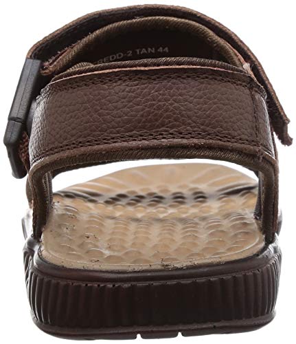 Image of Liberty Mens Fredd-2 Sports Sandals