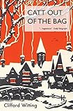 wittingen plz  Catt Out of the Bag (The Inspector Harry Charlton)
