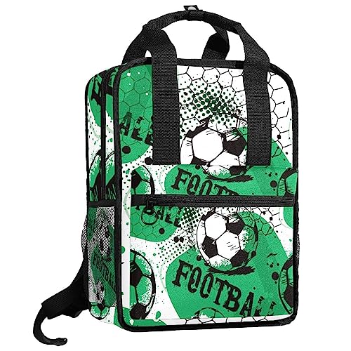 Sac à dos pour garçons avec bretelles réglables confort